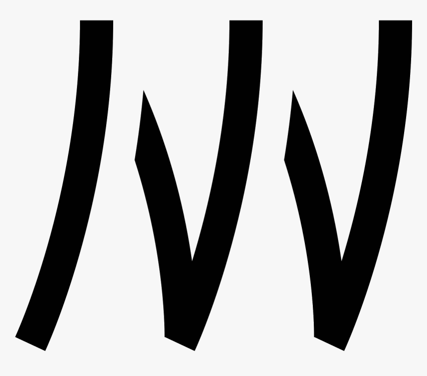 The Icon Looks Like A Slinky, But Simplified To Be, HD Png Download