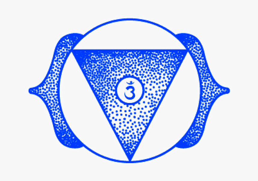 Emblem, HD Png Download