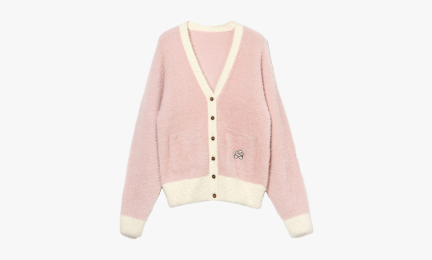 Cardigan, HD Png Download