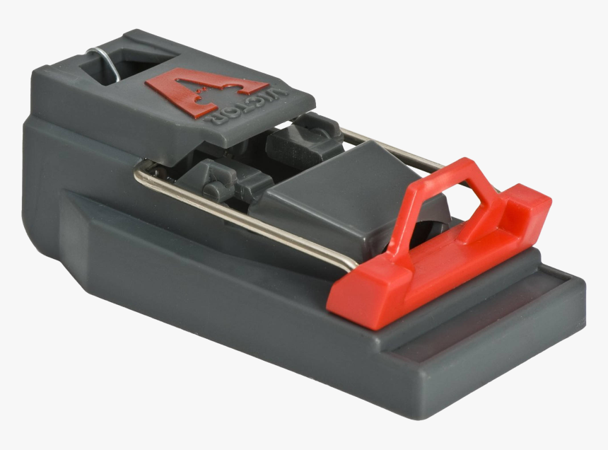 Mouse Trap Png - Victor Mouse Traps, Transparent Png