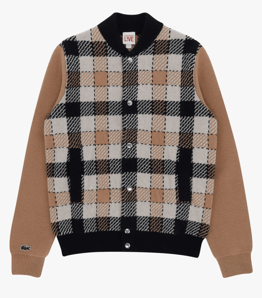 Cardigan, HD Png Download