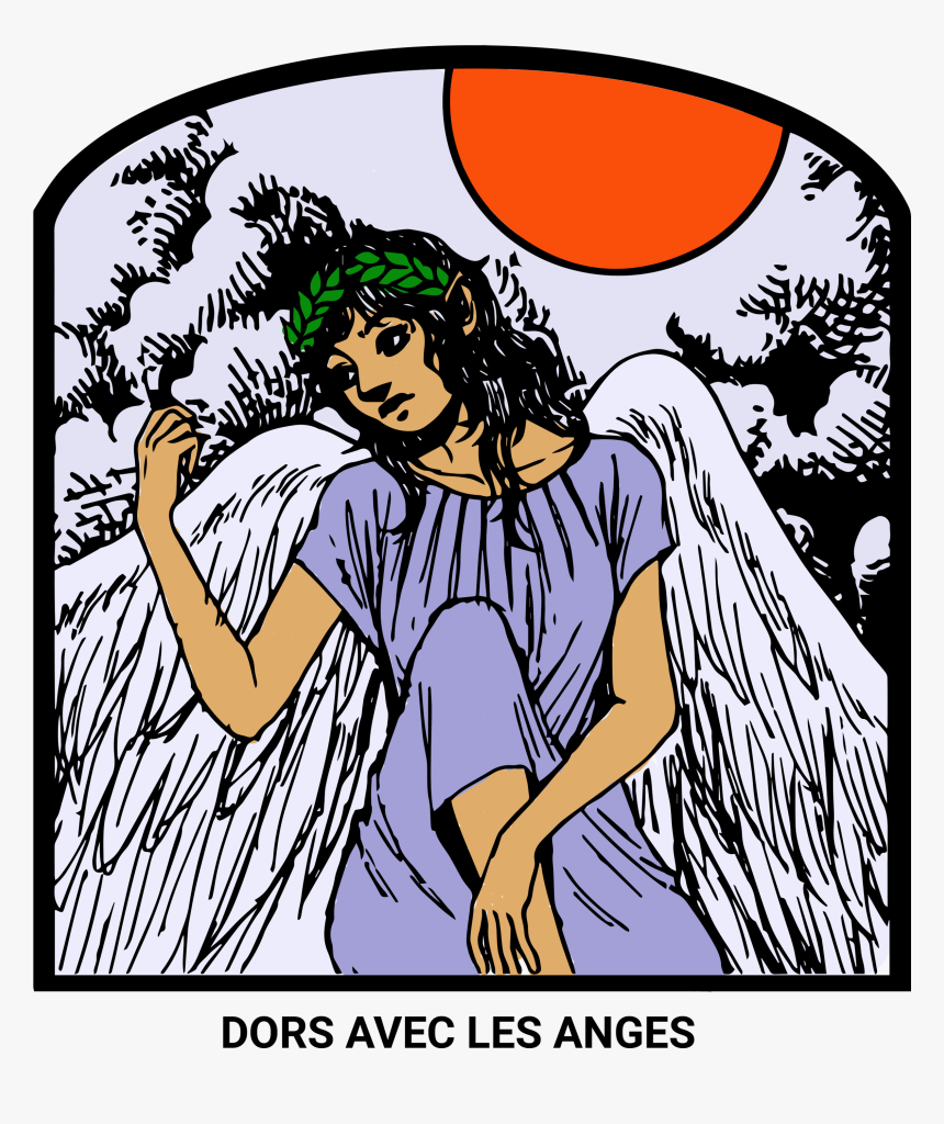 Illustration, HD Png Download