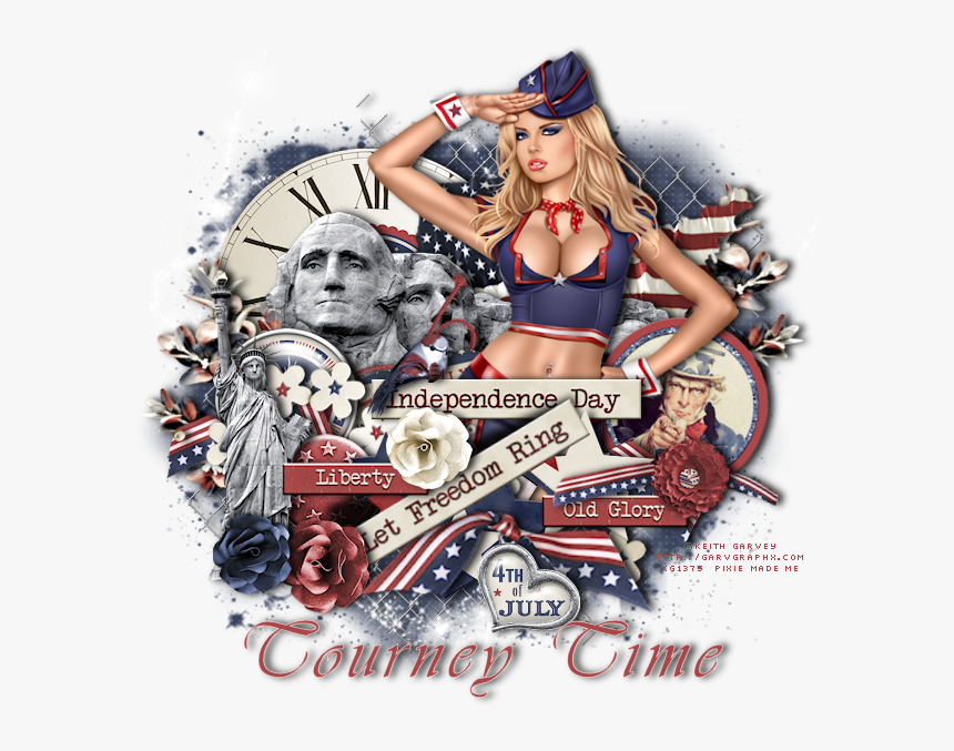 Want You For The Us Army, HD Png Download