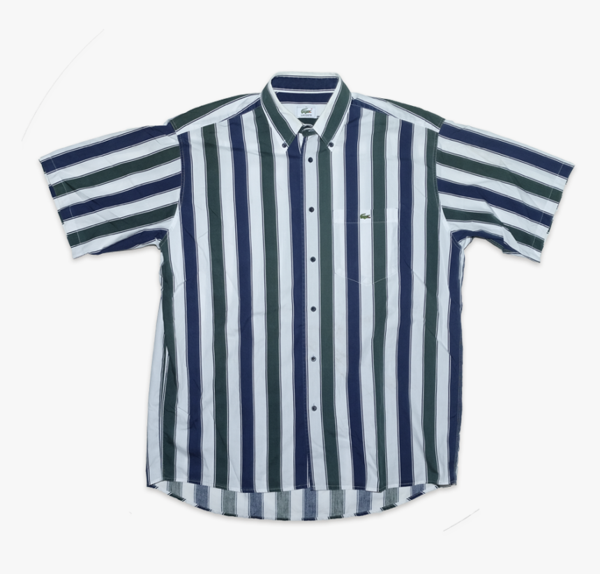 Desenho De Camisa Xadrez, HD Png Download