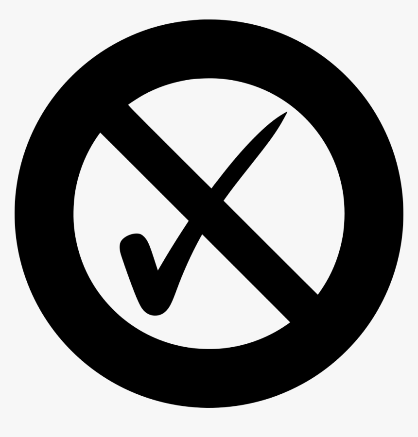 Circle, HD Png Download