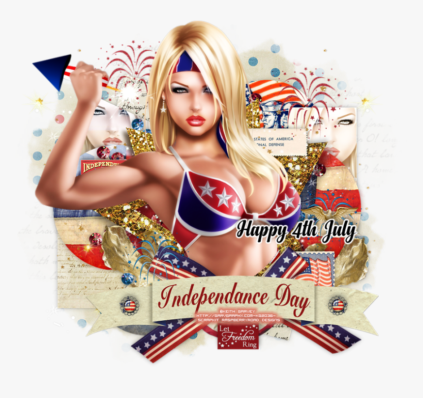 Transparent Keith Garvey Png - Flyer, Png Download