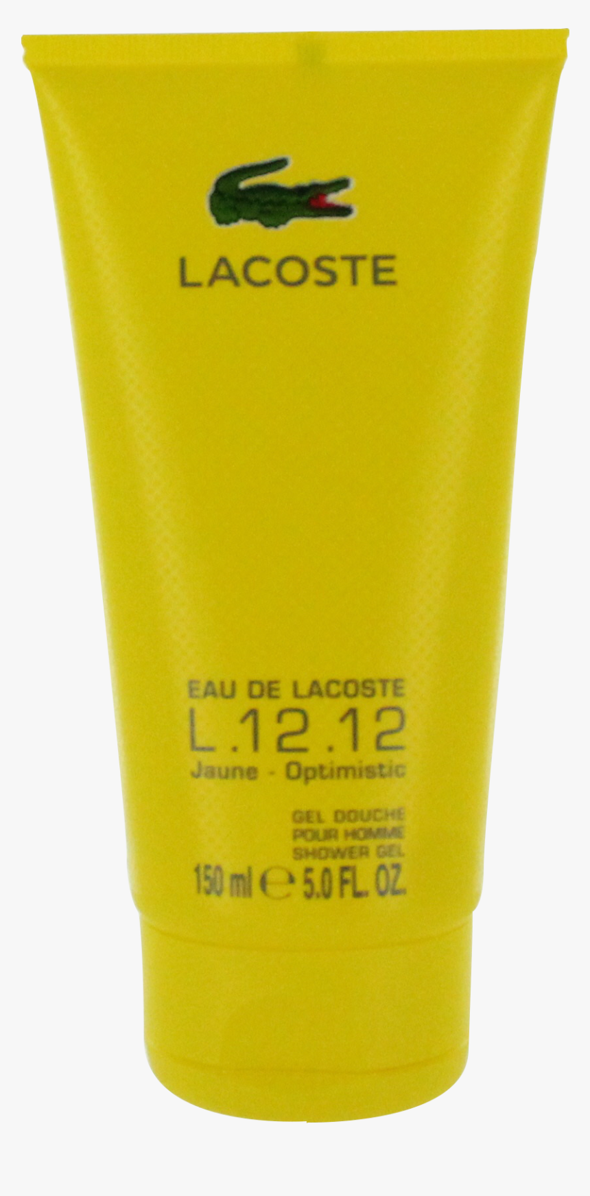 Sunscreen, HD Png Download