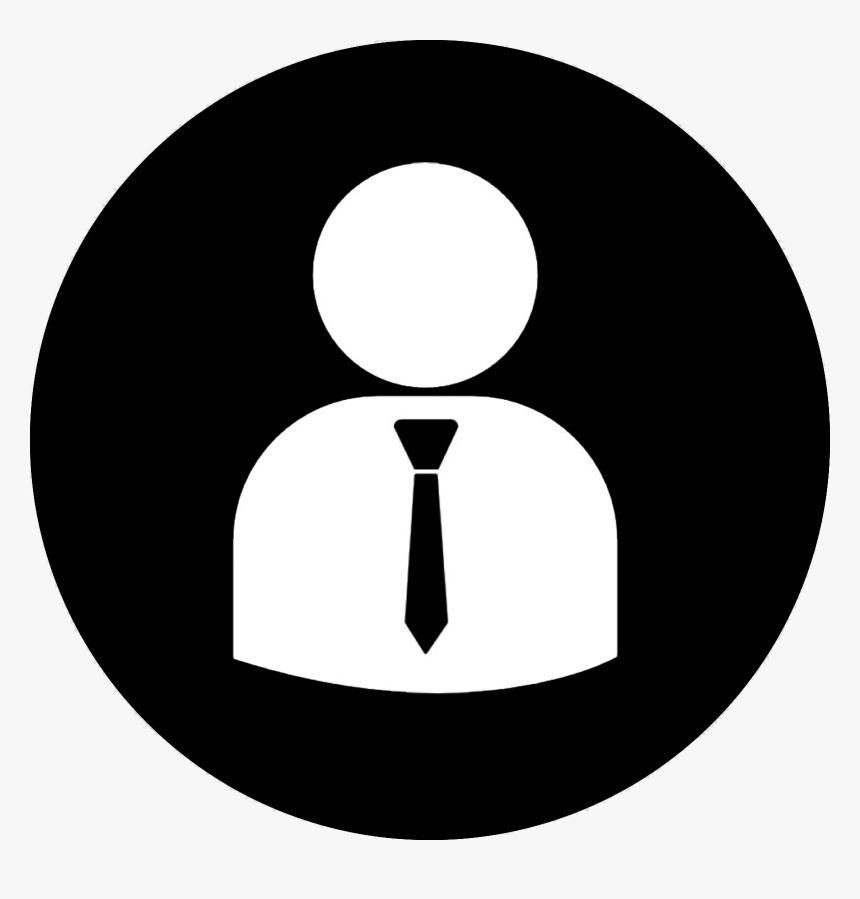 Thumb Image - Daily Dot, HD Png Download