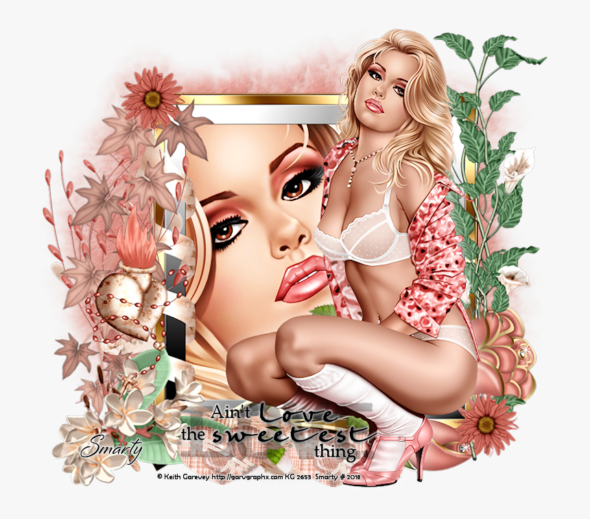 Illustration, HD Png Download