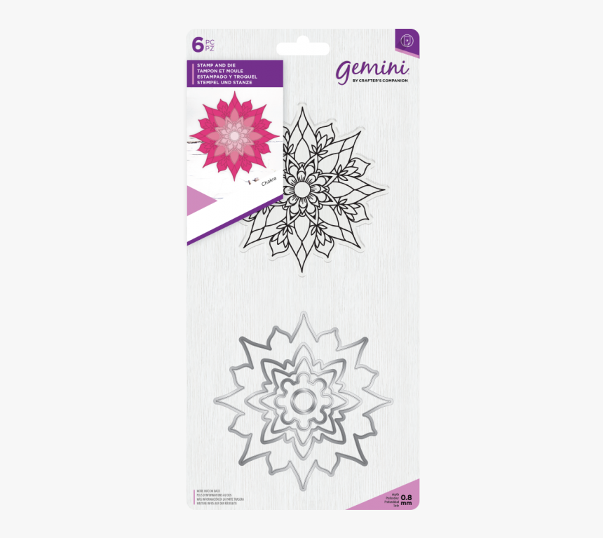 Die, HD Png Download