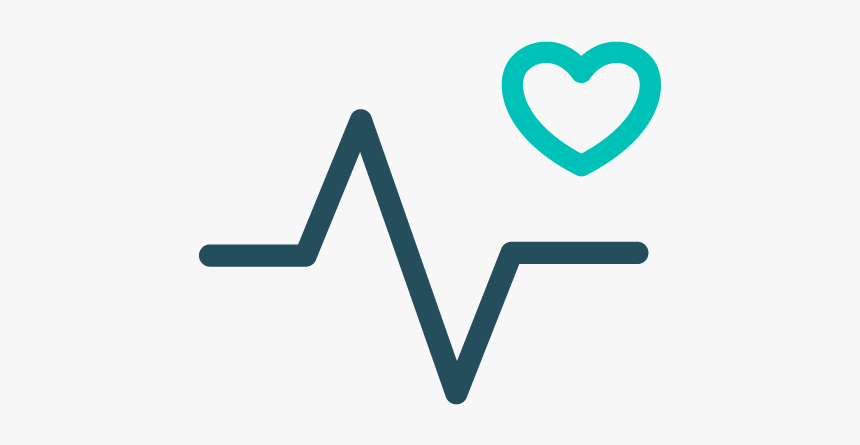 Heart, HD Png Download