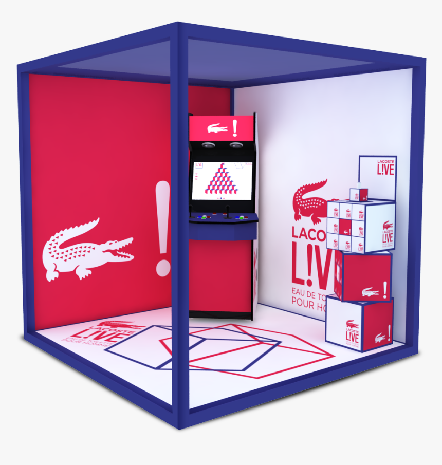 Room, HD Png Download