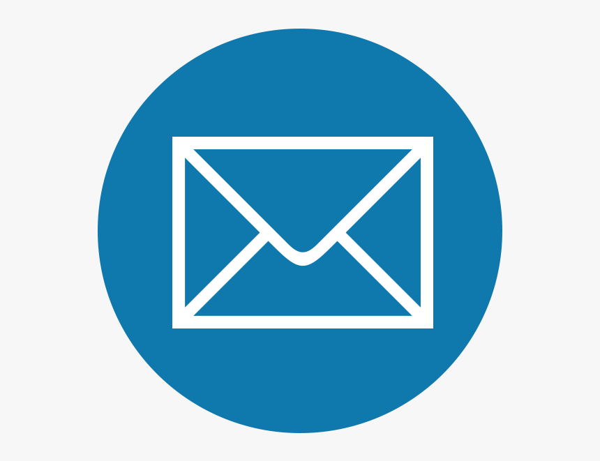 Transparent Angel Icon Png - Nc Career Clusters 2018, Png Download