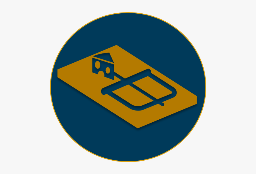 Circle, HD Png Download