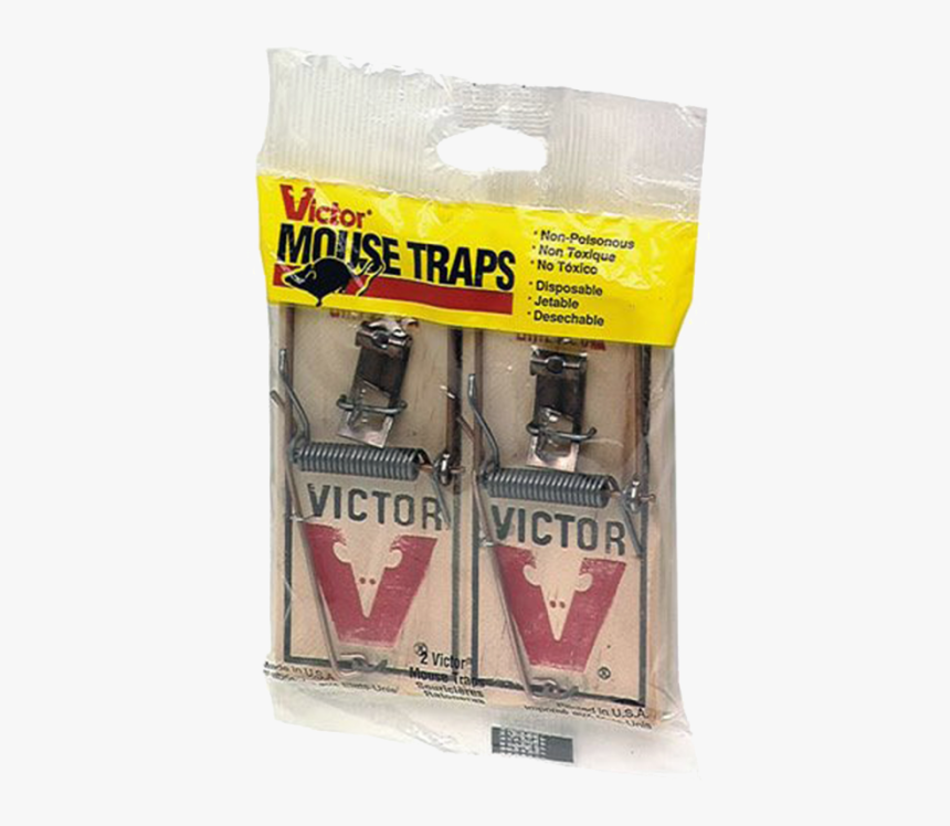 Nipper, HD Png Download