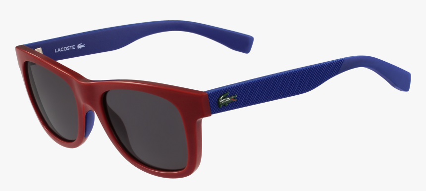 Okulary Przeciwsłoneczne Męskie Polaroid, HD Png Download