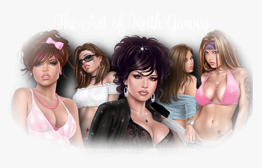 Keith Garvey , Png Download - Keith Garvey, Transparent Png