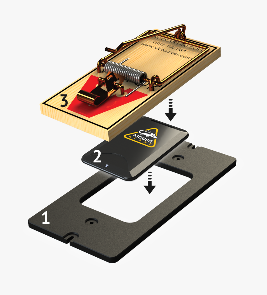 Electronics, HD Png Download