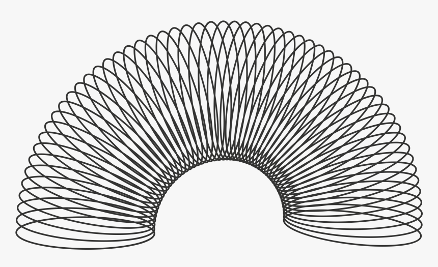 Tattly Childhood Memories Domogeneous 00 V - Inositol 3 Phosphate And Inositol 6 Phosphate Role, HD Png Download