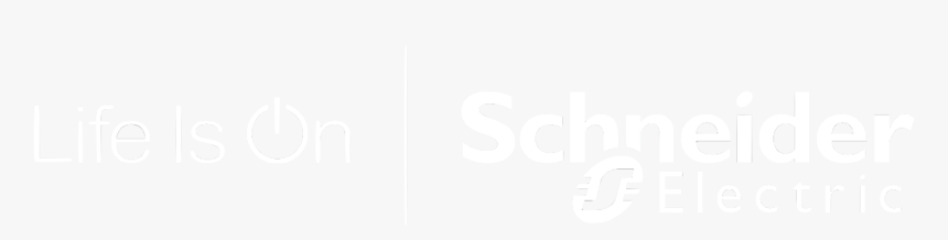 Monochrome, HD Png Download