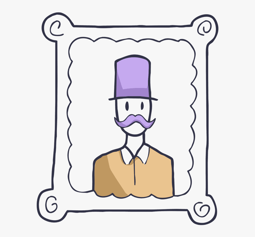 Transparent Slinky Png, Png Download