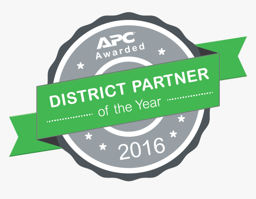 Sign, HD Png Download