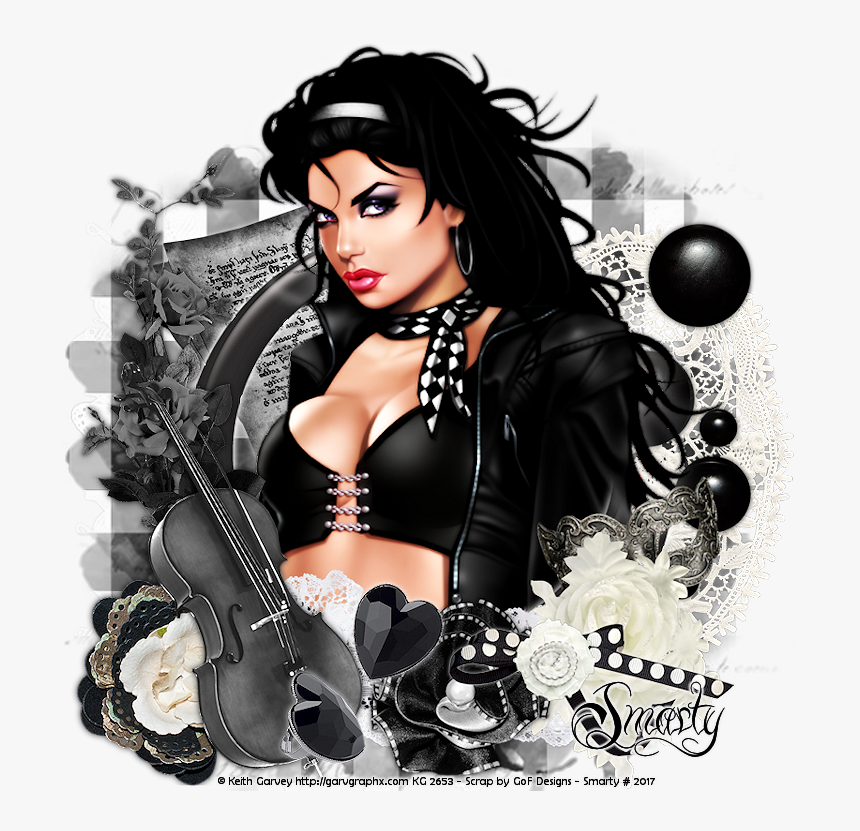 Illustration, HD Png Download