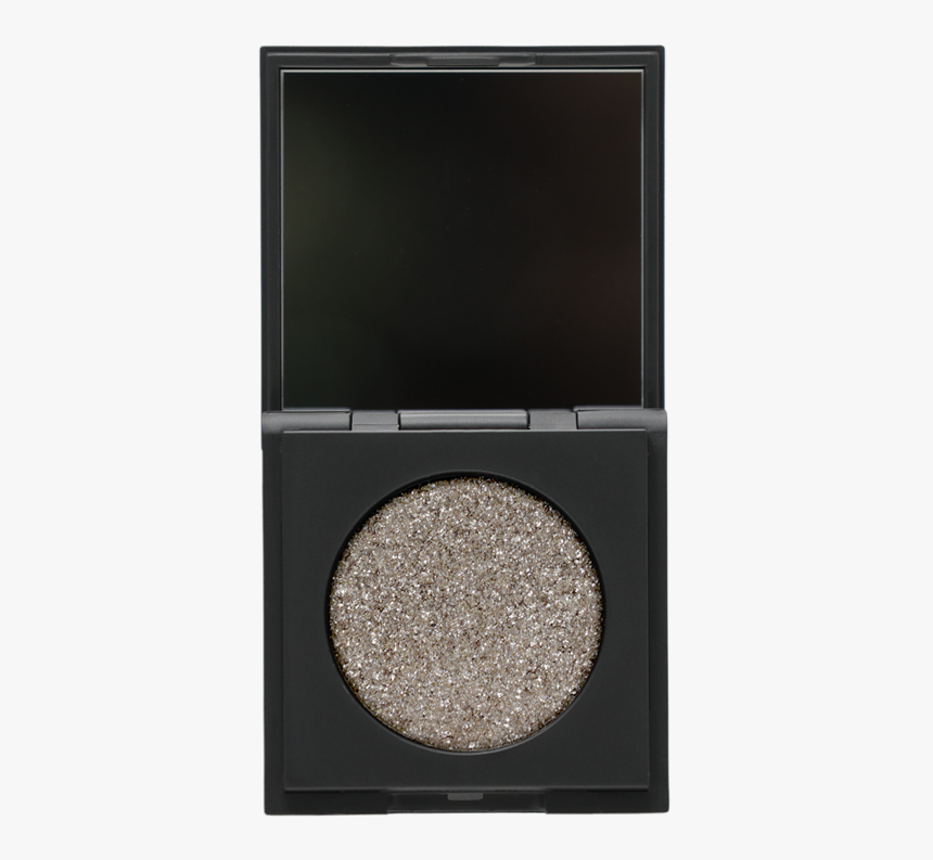 Eye Shadow, HD Png Download