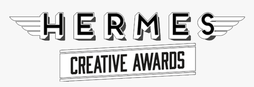 Hermes - Parallel, HD Png Download