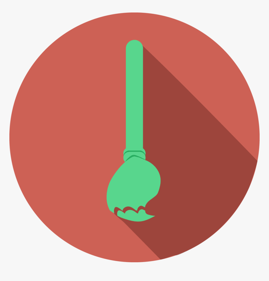 Book Icon For The Education Category - Proibido Uso De Celular, HD Png Download