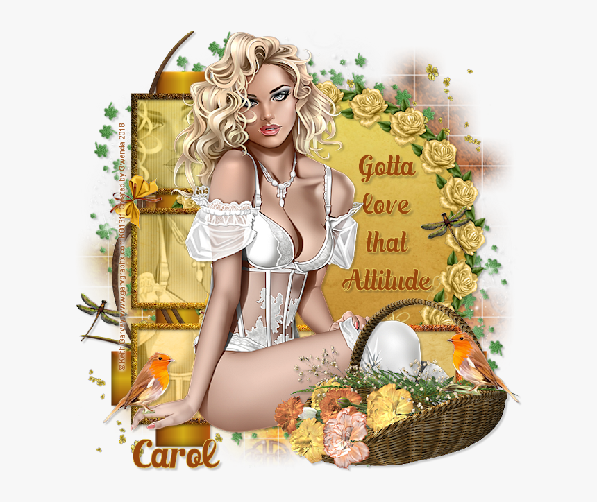 Keith Garvey Png, Transparent Png