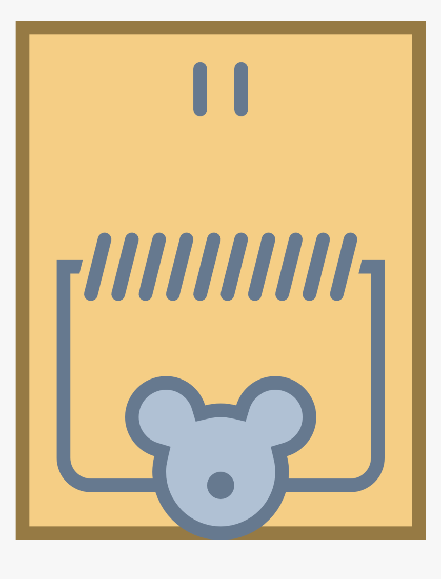 Clip Art, HD Png Download