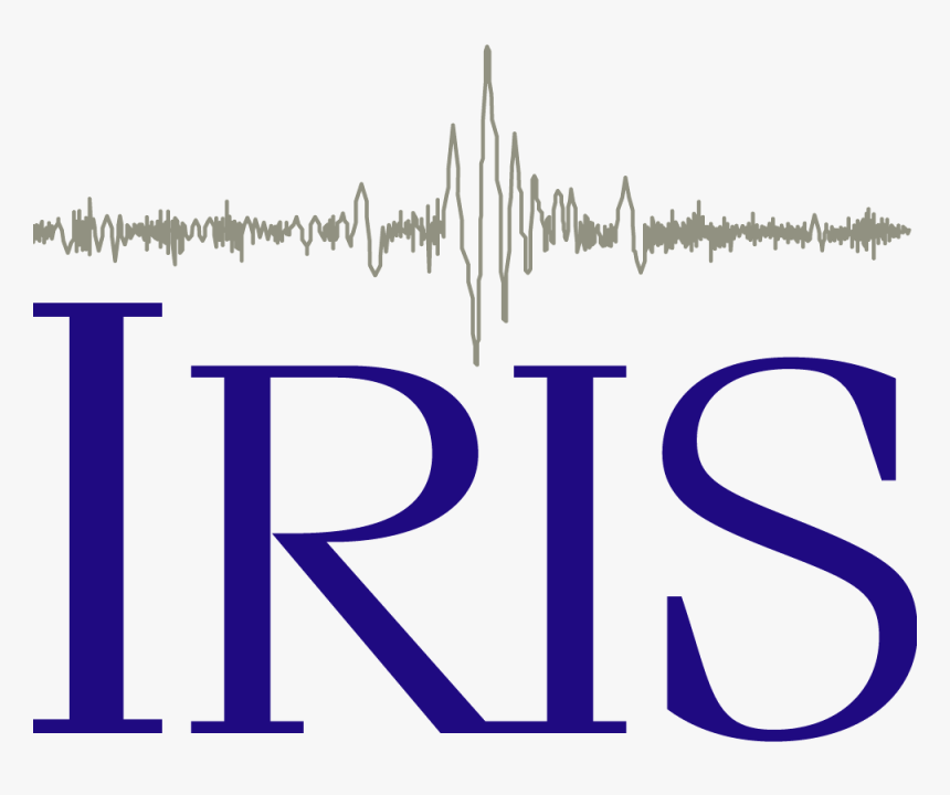 Iris Consortium, HD Png Download