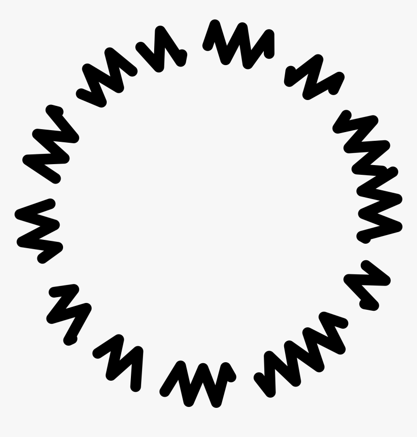 Toy Story Slinky Mickey Ears Head Free , Png Download - Embuguaçuano Fc, Transparent Png