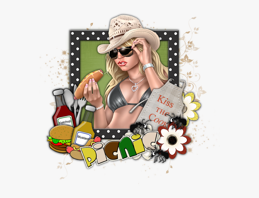 Transparent Keith Garvey Png - Cartoon, Png Download