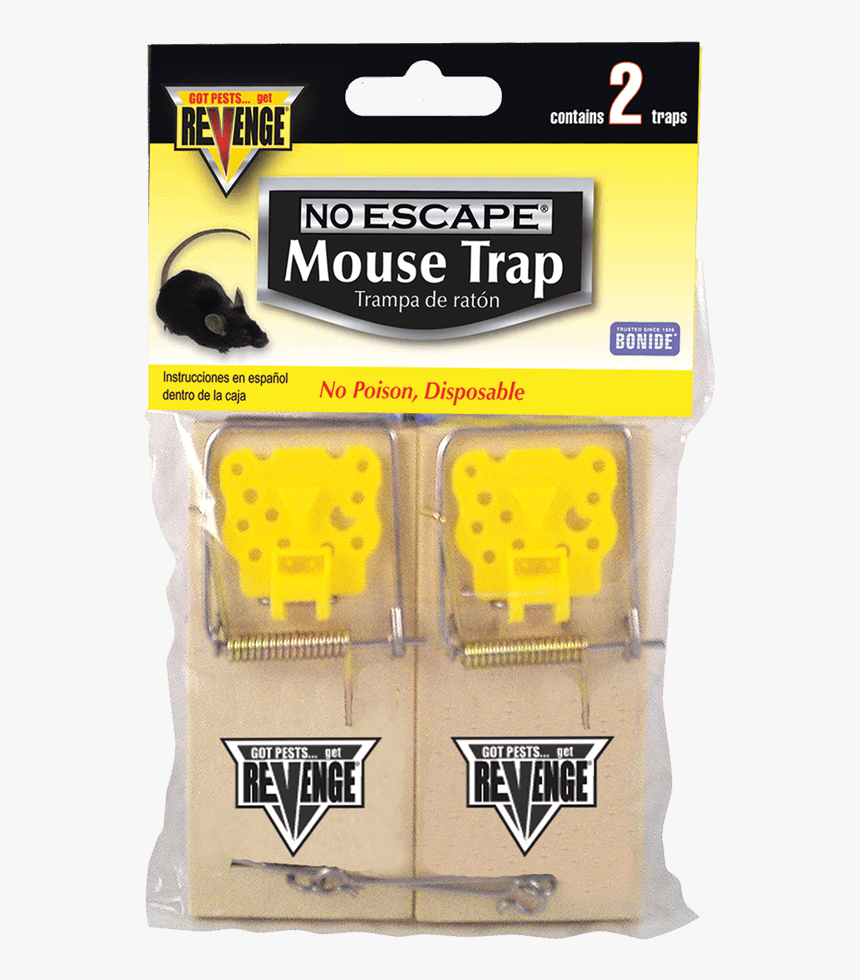 Weapon, HD Png Download