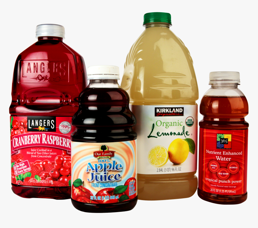 Vitamin Water Png, Transparent Png