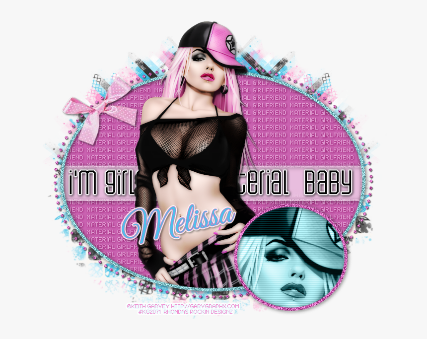 Transparent Keith Garvey Png - Album Cover, Png Download