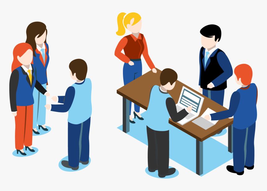 Png Free Stock Clickonsite Telecom Infrastructure Project, Transparent Png