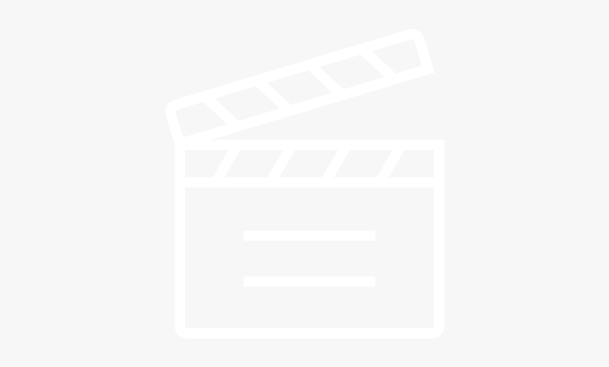 Muse Icons V02 Action White-114 - Purple Instagram Highlight Icons, HD Png Download