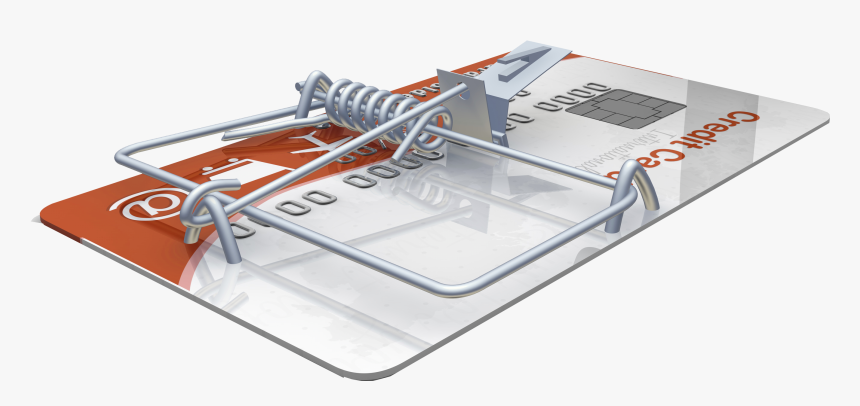 Roof Rack, HD Png Download