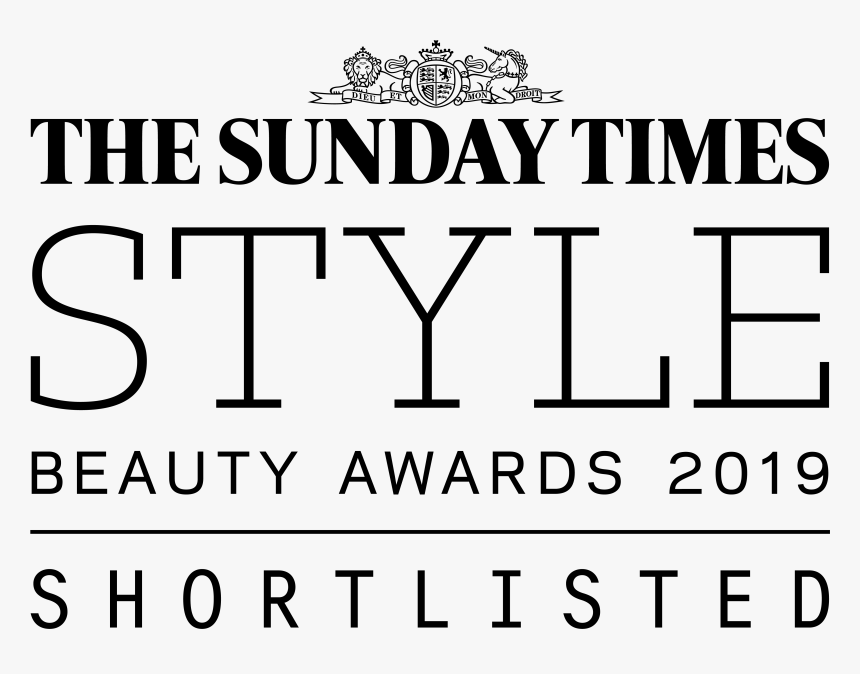 Transparent Award Leaves Png - Sunday Times, Png Download