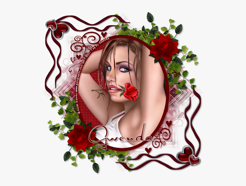 Illustration, HD Png Download