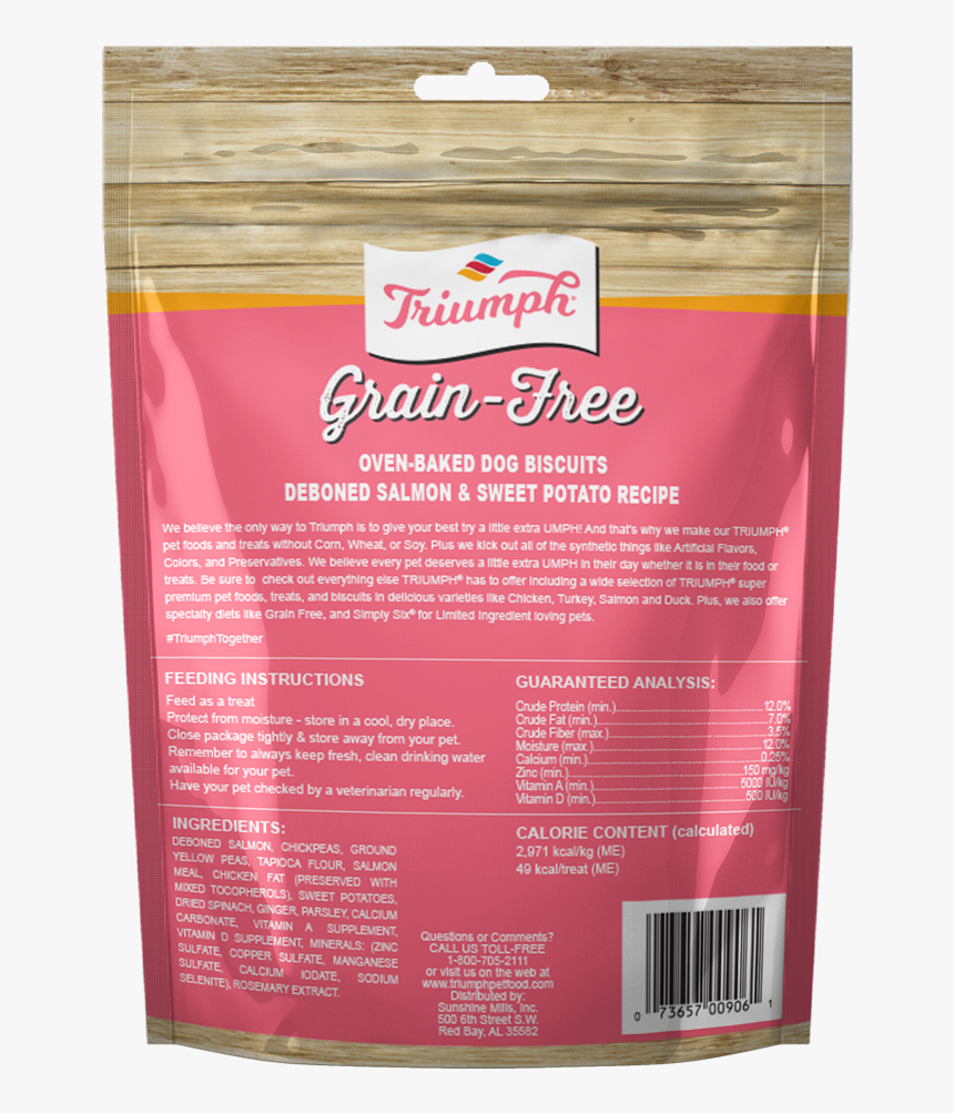 Free Png Images Puppies Drinking Water Png - Plywood, Transparent Png