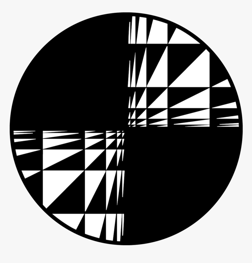 Circle, HD Png Download