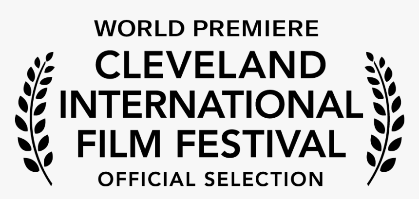 Ciff Black - Calligraphy, HD Png Download