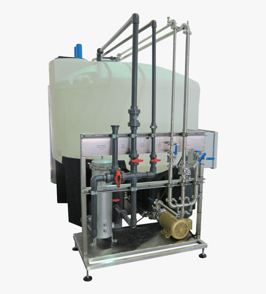 Img - Machine, HD Png Download