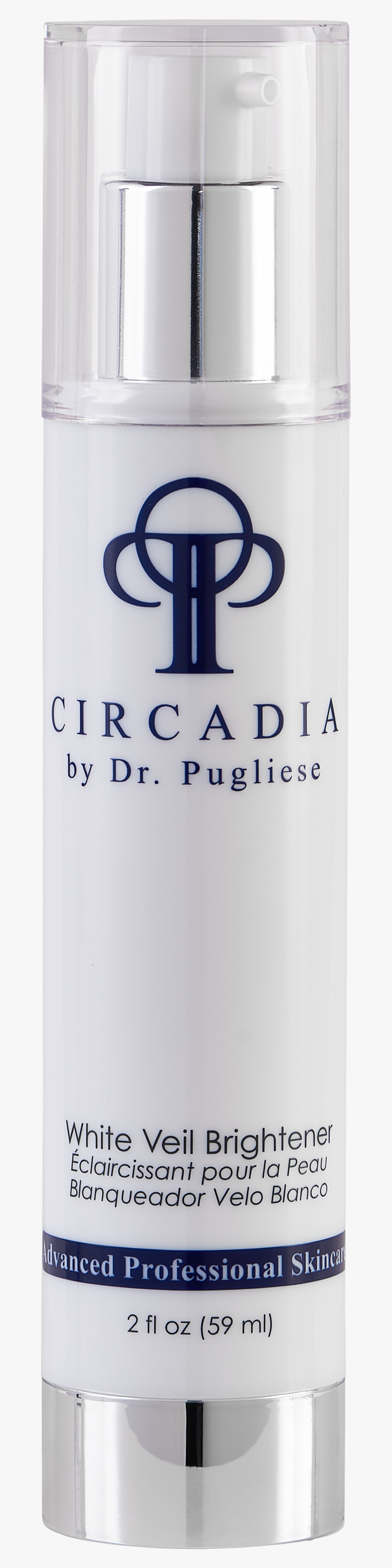 Circadia, HD Png Download