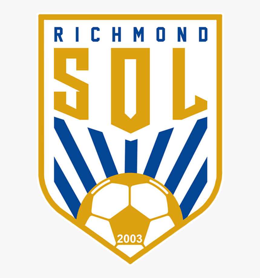 Feliz Dia De Las Madres Png, Transparent Png