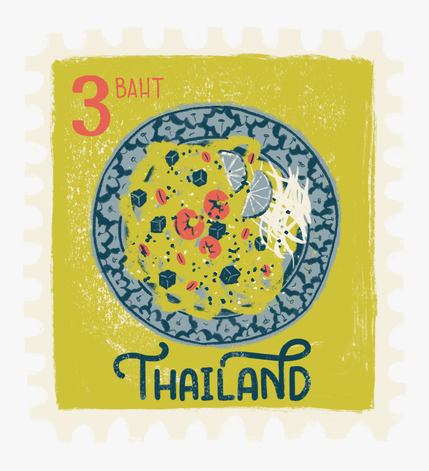 Untitled Artwork, HD Png Download